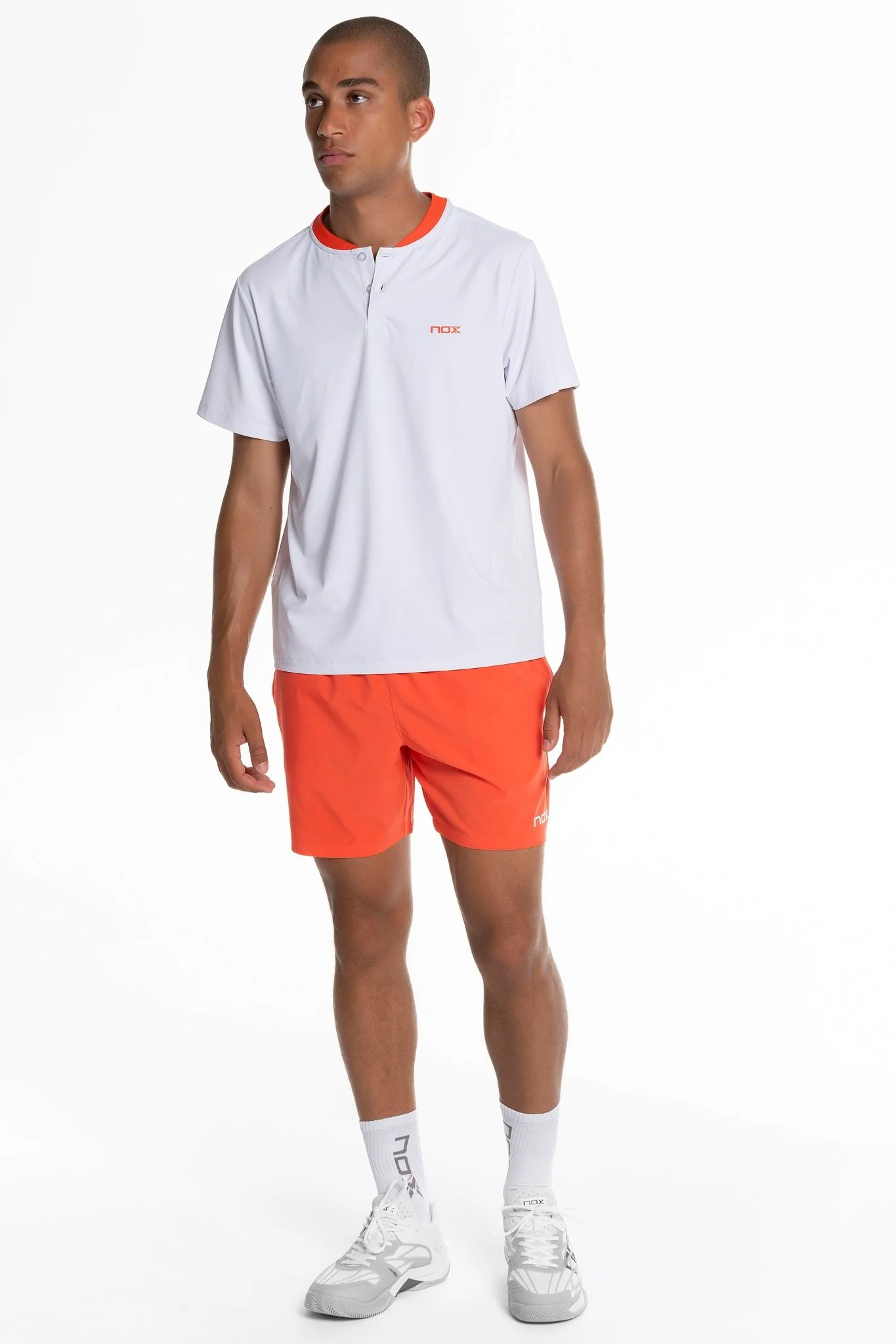 pantalon-de-padel-hombre-team-rojo-t22hshtres-8436603191265-730703
