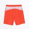 pantalon-de-padel-hombre-team-rojo-t22hshtres-8436603191265-972043