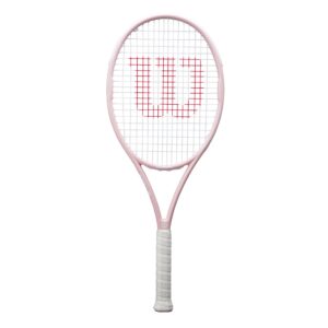RAQUETA WILSON INTRIGUE SE 2025