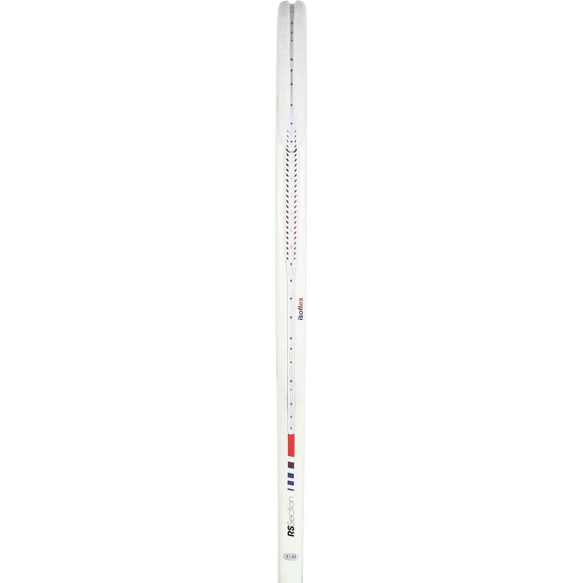 14fi300i3_3