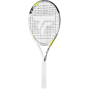 RAQUETA TECNIFIBRE TF-X1 300 SIN ENCORDAR