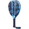 babolat-pala-de-padel-air-veron (1)