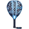 babolat-pala-de-padel-air-veron