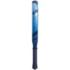 babolat-pala-de-padel-air-veron (2)