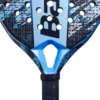 babolat-pala-de-padel-air-veron (3)