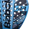 babolat-pala-de-padel-air-veron (4)