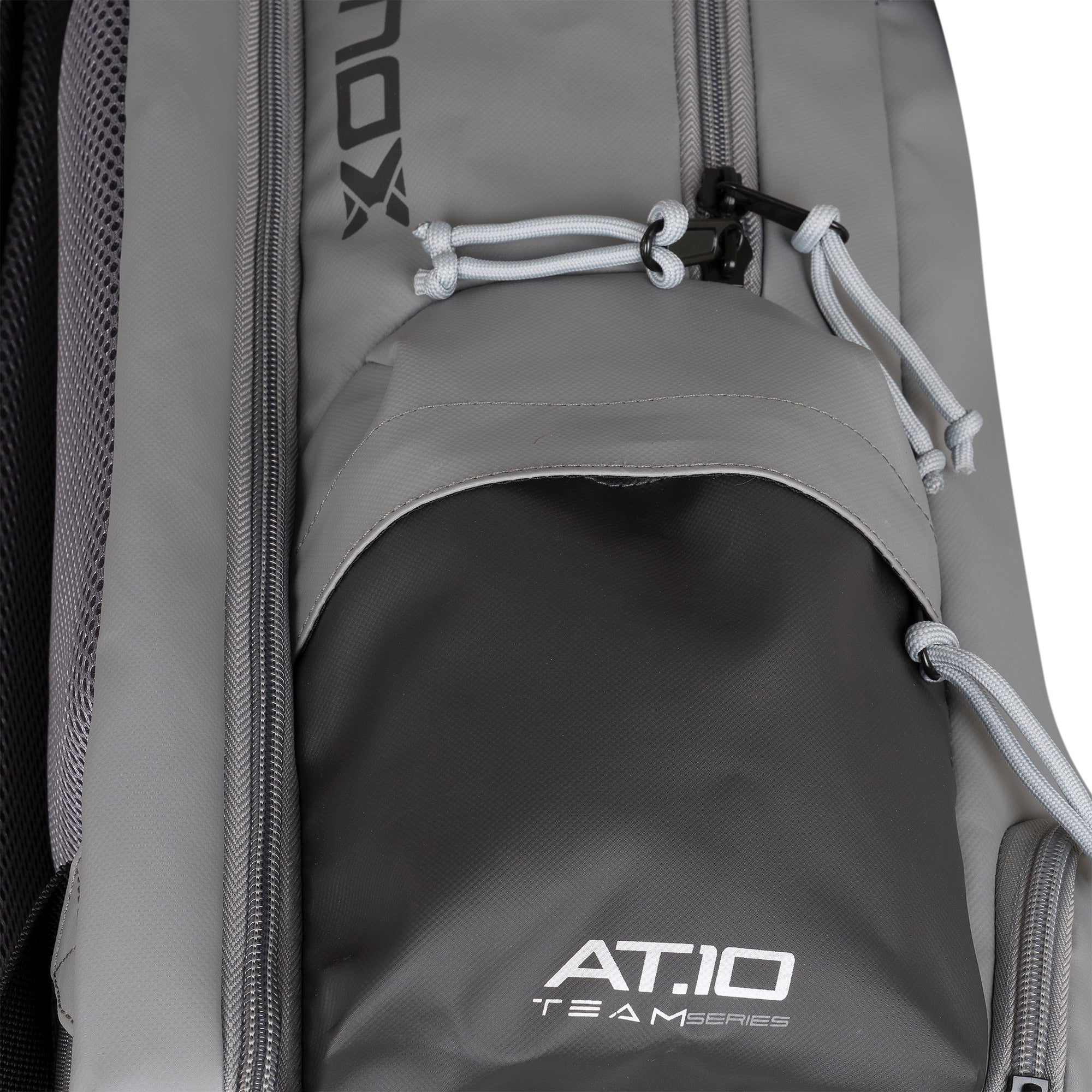 mochila-at10-team-grey-mocat10tegr-8436603198158-252279