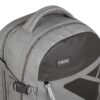 mochila-at10-team-grey-mocat10tegr-8436603198158-880648