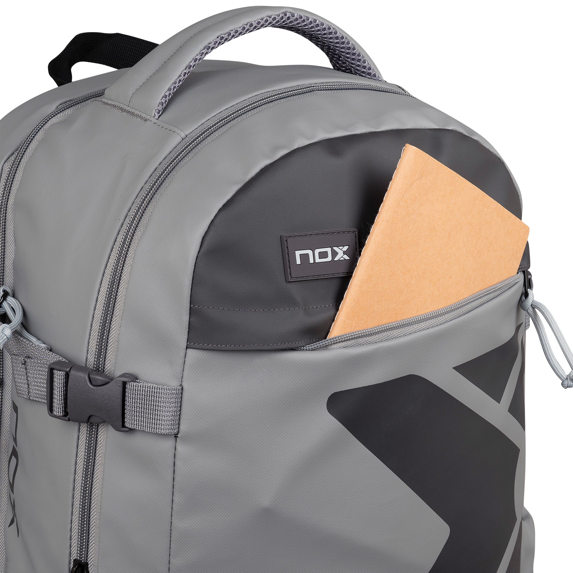 mochila-at10-team-grey-mocat10tegr-8436603198158-948197