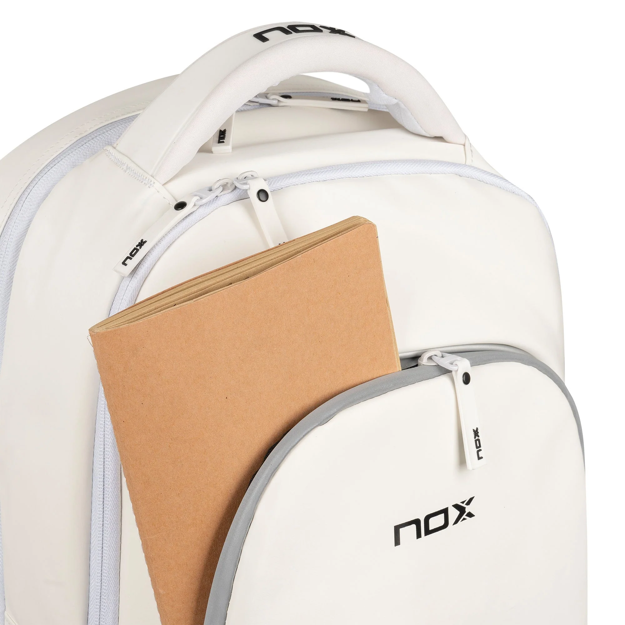 mochila-pro-series-blanco-mocproswhite-8435778900535-289452