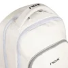 mochila-pro-series-blanco-mocproswhite-8435778900535-313259