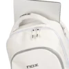 mochila-pro-series-blanco-mocproswhite-8435778900535-446374