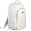 mochila-pro-series-blanco-mocproswhite-8435778900535-882637