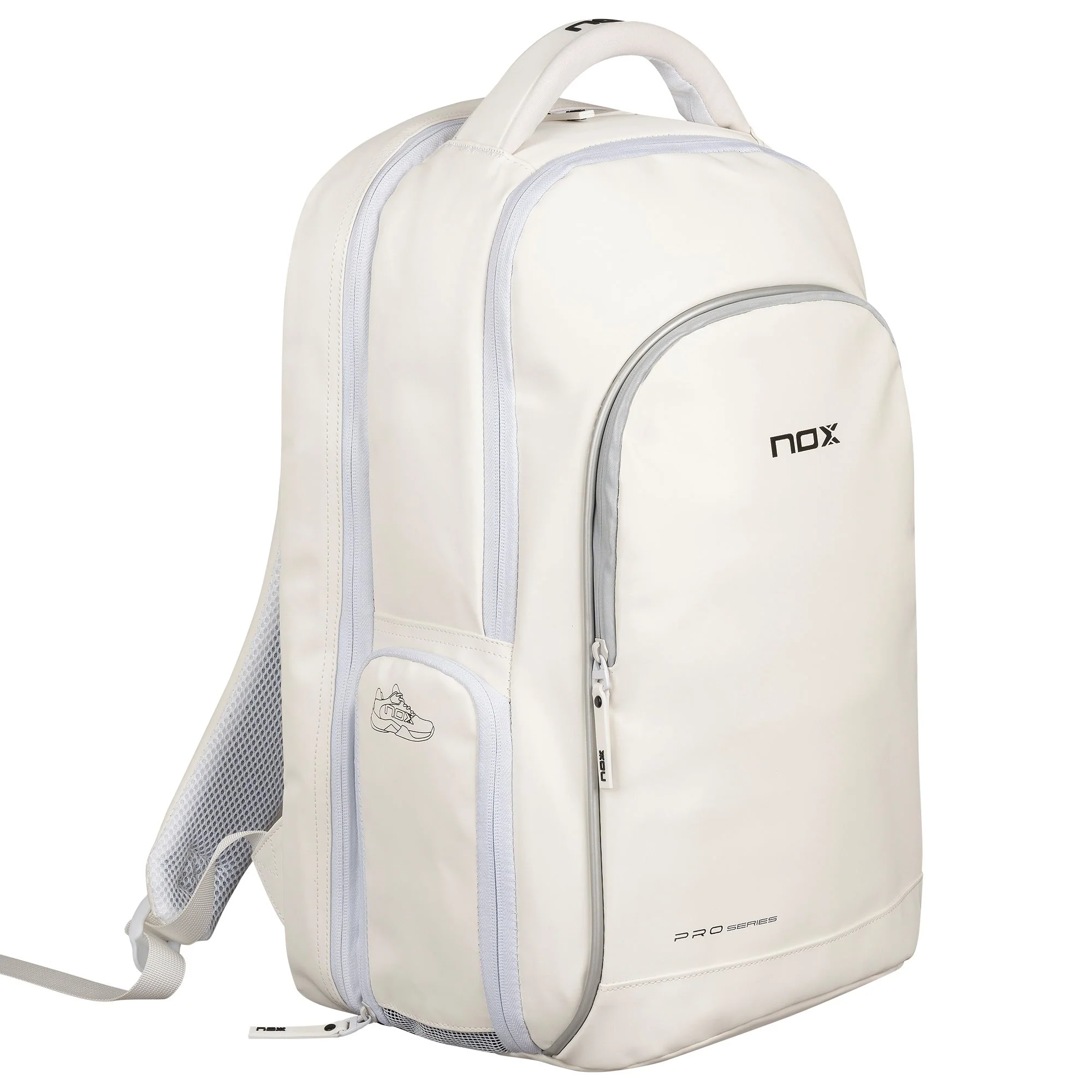 mochila-pro-series-blanco-mocproswhite-8435778900535-882637