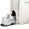 mochila-pro-series-blanco-mocproswhite-8435778900535-887064