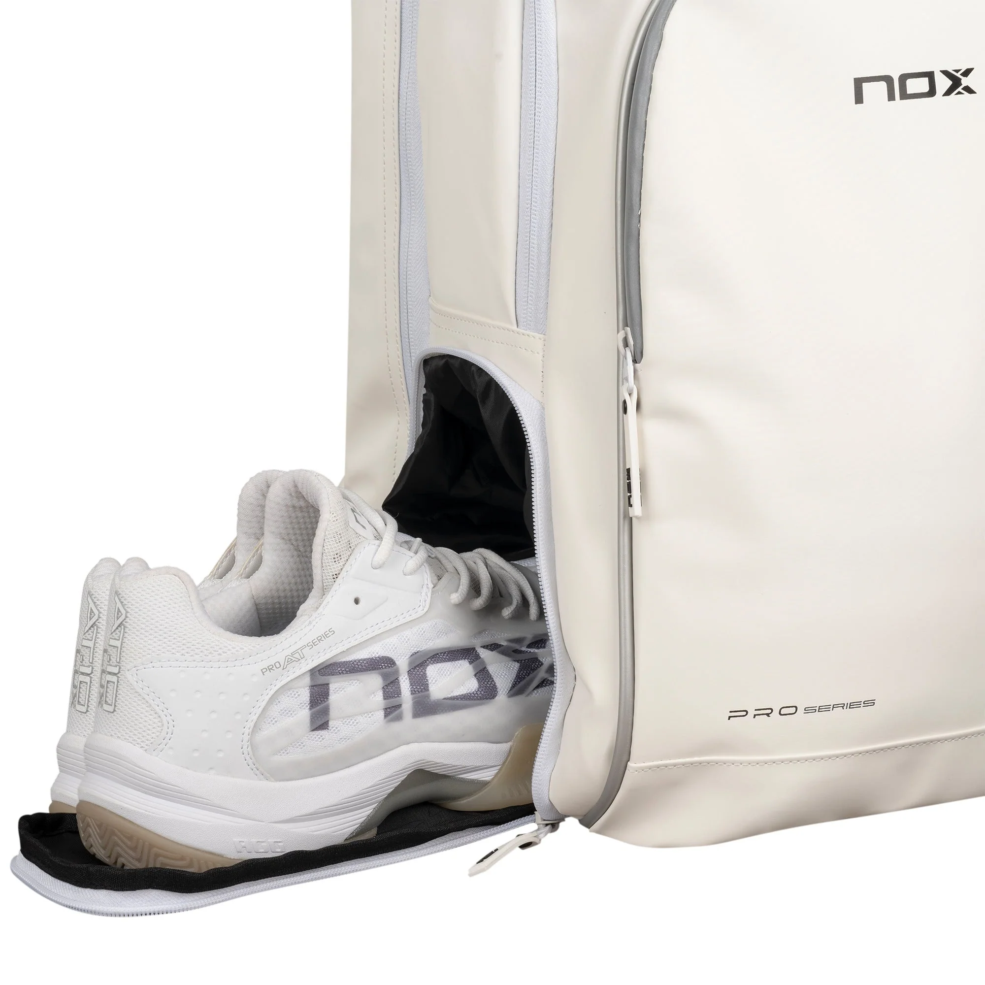 mochila-pro-series-blanco-mocproswhite-8435778900535-887064