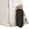 mochila-pro-series-blanco-mocproswhite-8435778900535-983411