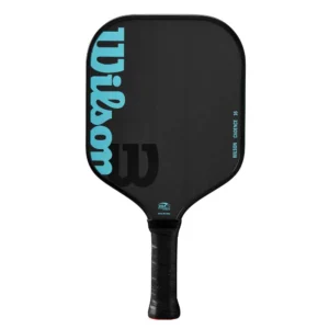 PALA PICKLEBALL WILSON CADENCE 16