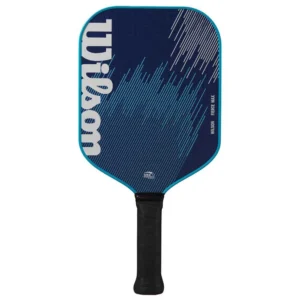 PALA PICKLEBALL WILSON FIERCE MAX