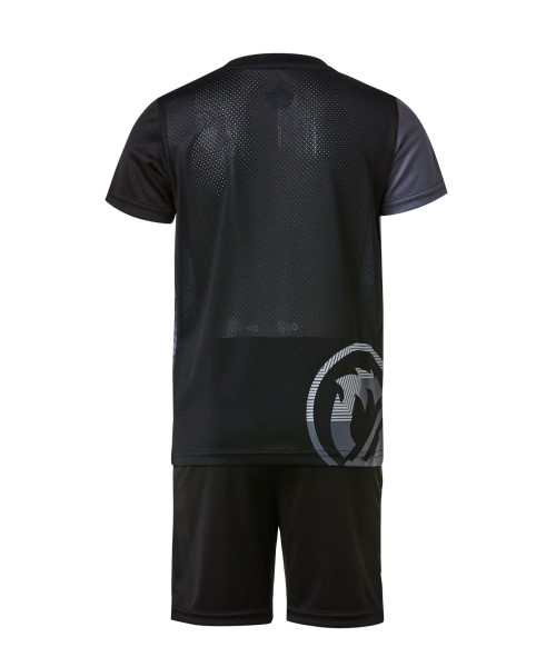 DN23043-200-BLACK-t