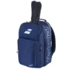 babolat-mochila-pure-drive (3)