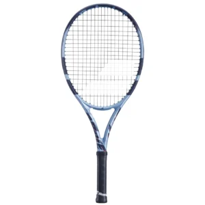 RAQUETA BABOLAT PURE DRIVE JR 26 GEN 11