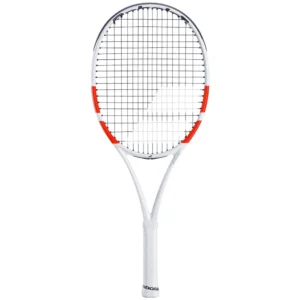 RAQUETA BABOLAT PURE STRIKE JR 26