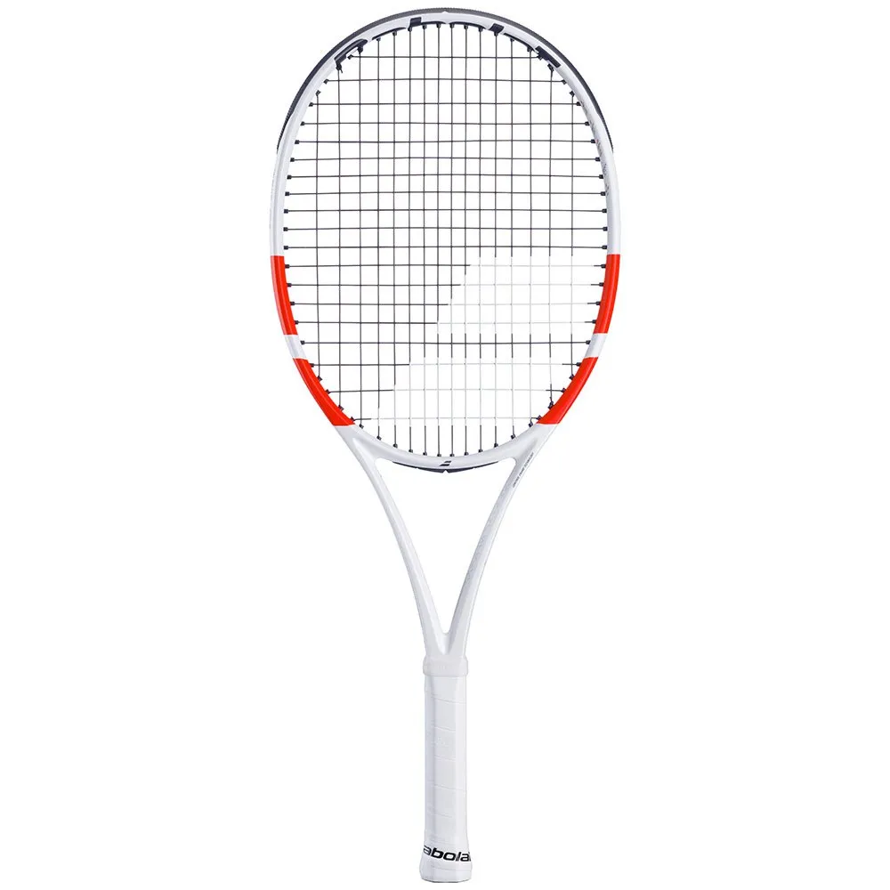 babolat-raqueta-de-tenis-junior-pure-strike-26