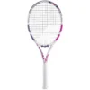 babolat-raqueta-de-tenis-sin-encordar-evo-aero-lite-pink (1)