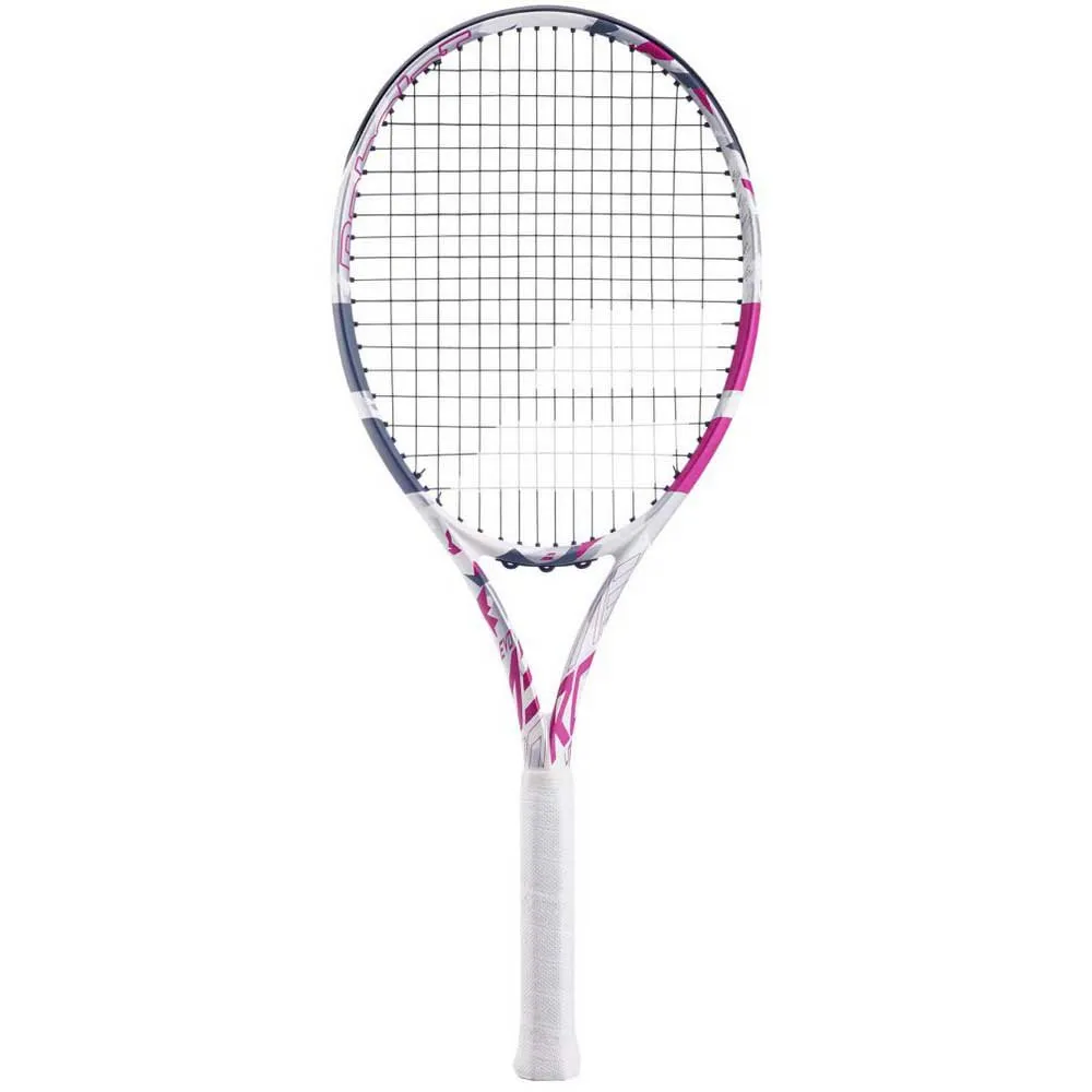 babolat-raqueta-de-tenis-sin-encordar-evo-aero-lite-pink (1)