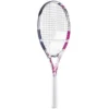 babolat-raqueta-de-tenis-sin-encordar-evo-aero-lite-pink (2)