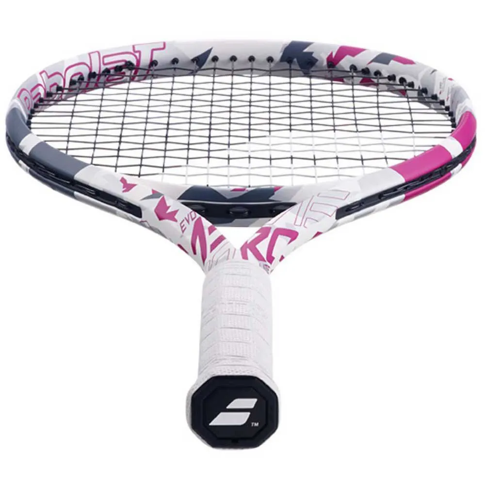 babolat-raqueta-de-tenis-sin-encordar-evo-aero-lite-pink (3)