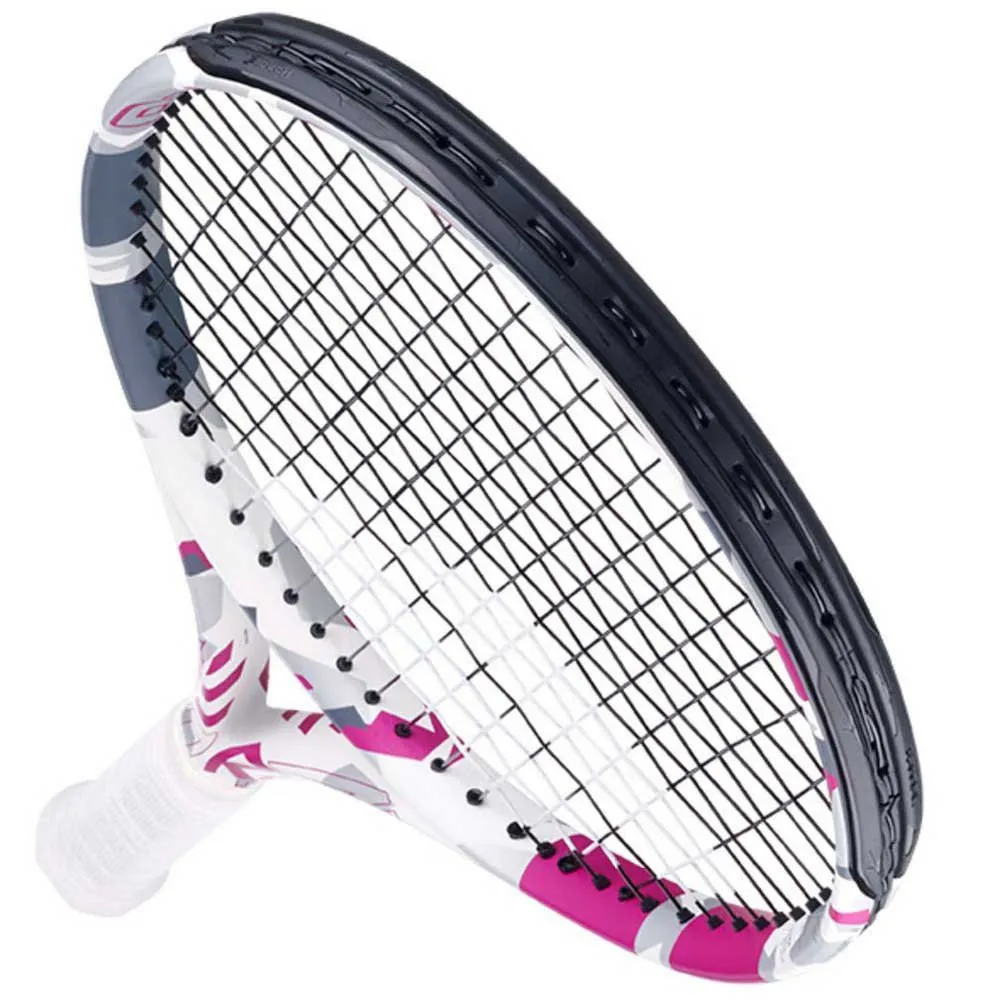 babolat-raqueta-de-tenis-sin-encordar-evo-aero-lite-pink (4)