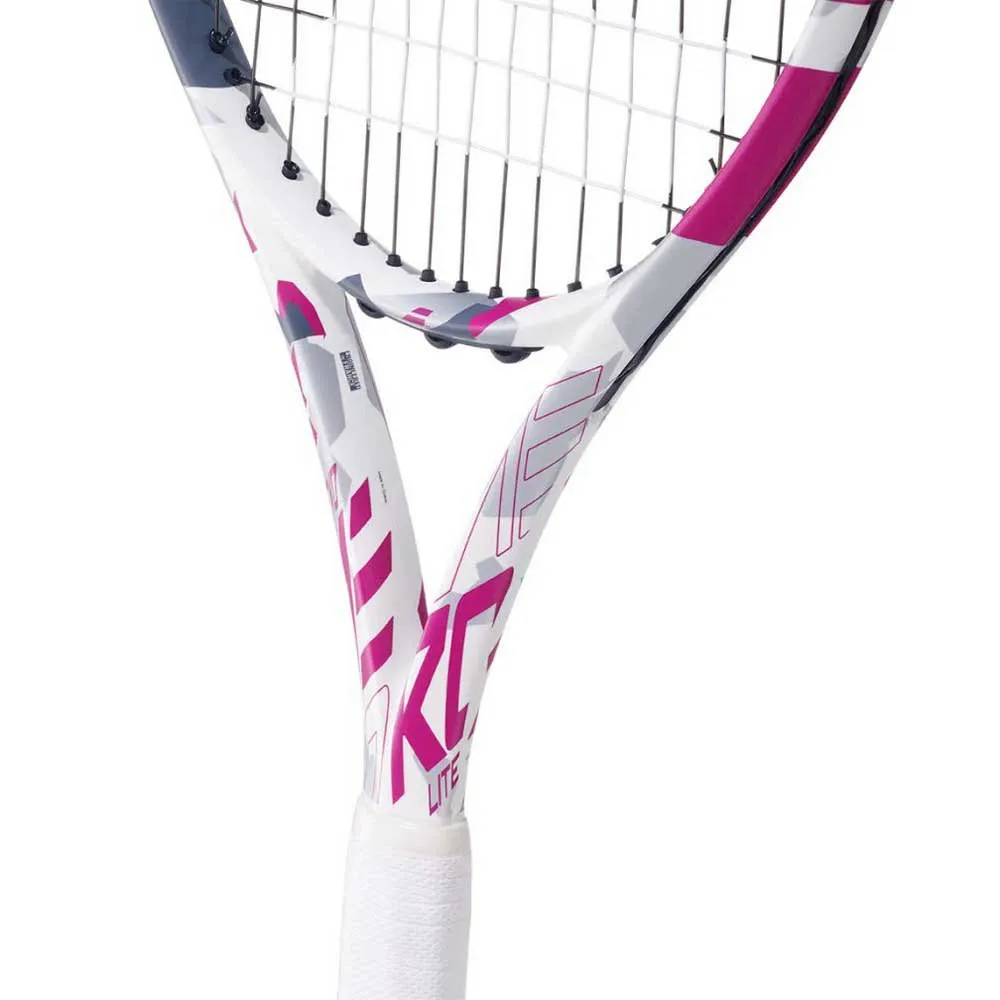 babolat-raqueta-de-tenis-sin-encordar-evo-aero-lite-pink (5)