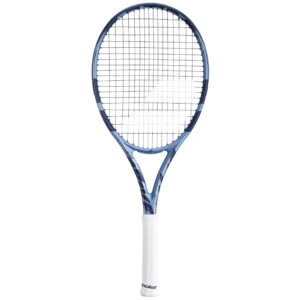 RAQUETA BABOLAT PURE DRIVE LITE GEN 11 SIN ENCORDAR