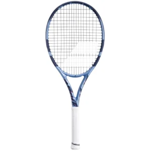 RAQUETA BABOLAT PURE DRIVE TEAM GEN 11 SIN ENCORDAR