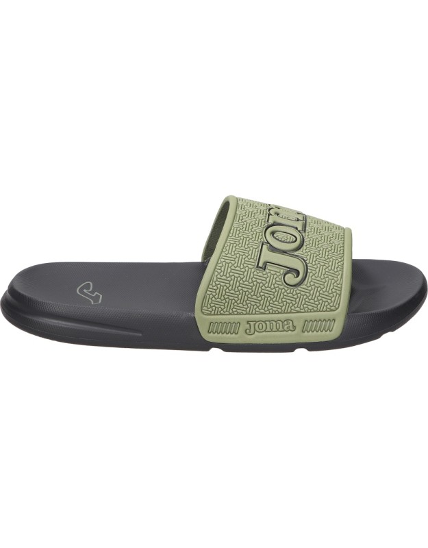 chanclas-para-mujer-joma-slands2523-verdeASD
