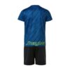 conjunto-nino-j-hayber-azul-marino-dn230495