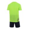conjunto-nino-j-hayber-verde-dn23023 (1)
