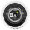 dunlop-cordaje-bobina-tenis-explosive-speed-polyester-200-5