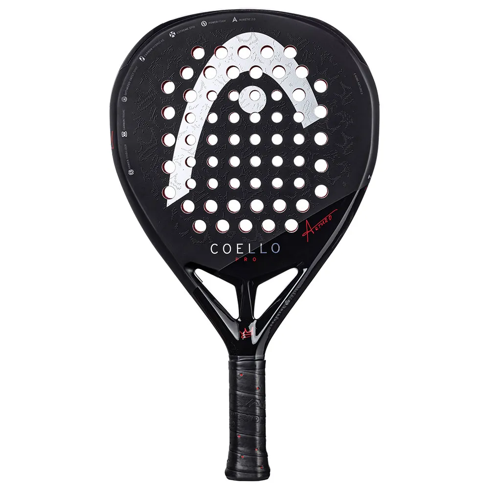 head-pala-de-padel-coello-pro-2025