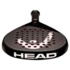 head-pala-de-padel-coello-pro-20252424