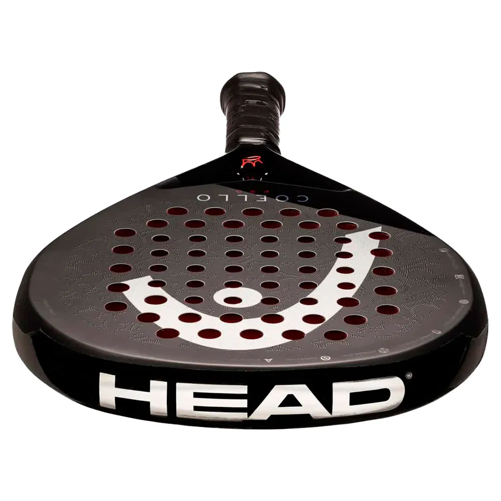 head-pala-de-padel-coello-pro-20252424