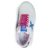 munich-zapatillas-de-futbol-sala-g-3-profit-389 (3)