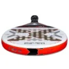 pala-ml10-pro-cup-coorp-by-miguel-lamperti-pml10pcoor25-8435778900566-979927