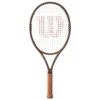 wilson-raqueta-de-tenis-junior-pro-staff-25-v14