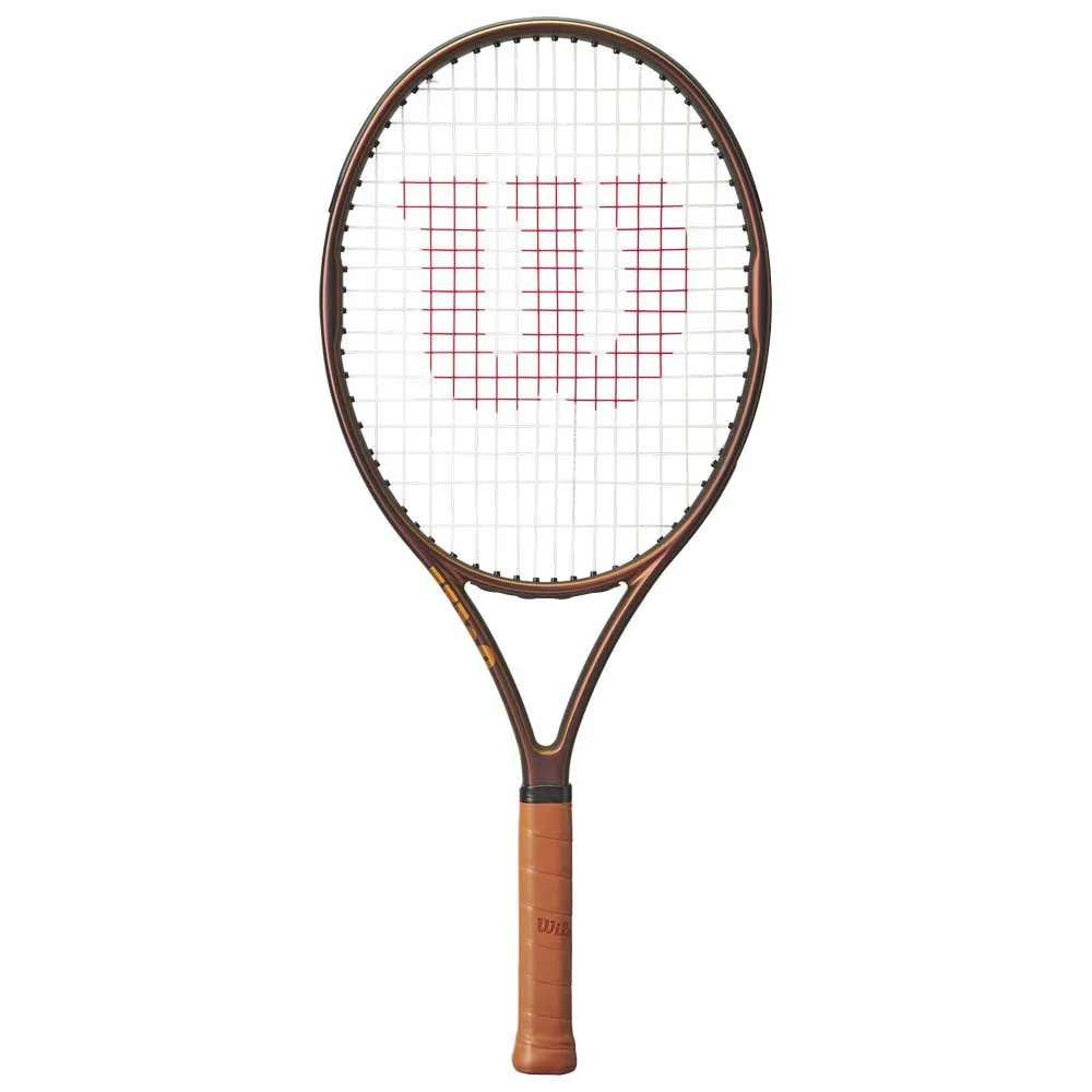 wilson-raqueta-de-tenis-junior-pro-staff-25-v14