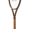 wilson-raqueta-de-tenis-junior-pro-staff-25-v142242