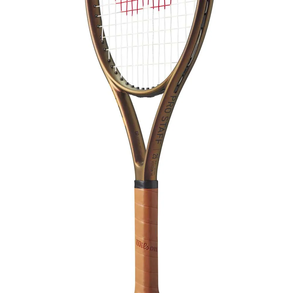 wilson-raqueta-de-tenis-junior-pro-staff-25-v142242