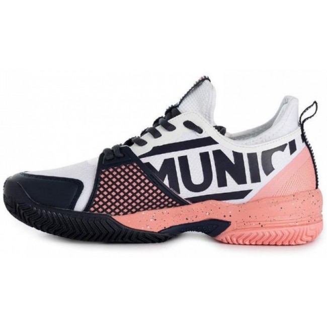 zapatillas-munich-oxygen-plus-27555